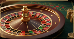 电影《颐和园》艺术海报